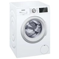 מכונת כביסה Siemens WM12W469IL  9 ק&#34;ג סימנס למכירה 