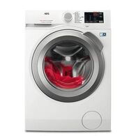 מכונת כביסה AEG L6F47264IM  7 ק&#34;ג למכירה , 2 image