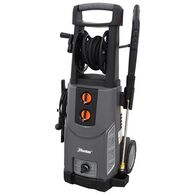 מכונת שטיפה בלחץ 102301-005 Hunter למכירה 