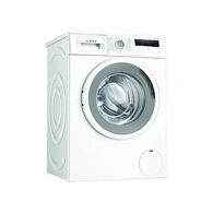 מכונת כביסה Bosch WAN2008KPL  7 ק&#34;ג בוש למכירה , 4 image