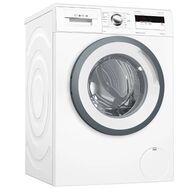 מכונת כביסה Bosch WAN2008KPL  7 ק&#34;ג בוש למכירה , 3 image