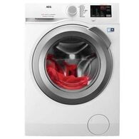 מכונת כביסה AEG L6F48264IM  8 ק&#34;ג למכירה , 2 image