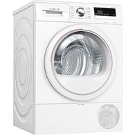 מייבש כביסה Bosch WTR85V0TPL  8 ק"ג בוש למכירה 