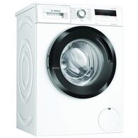 מכונת כביסה Bosch WAN28160BY  8 ק&#34;ג בוש למכירה , 2 image