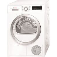 מייבש כביסה Bosch WTN86203PL  7 ק"ג בוש למכירה 