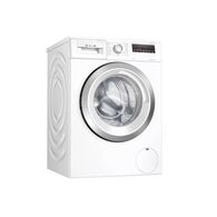 מכונת כביסה Bosch WAN28281GB  8 ק&#34;ג בוש למכירה 