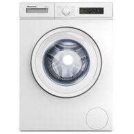 מכונת כביסה Normande KL790  7 ק&#34;ג נורמנדי למכירה , 2 image