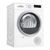 מייבש כביסה Bosch WTN85V07FF  7 ק"ג בוש למכירה 
