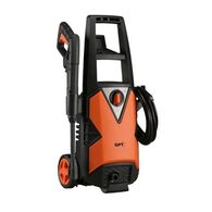 מכונת שטיפה בלחץ GPT YLQ4660C-100C למכירה , 2 image