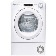מייבש כביסה Candy CSOC9DEX-ISR  9 ק"ג קנדי למכירה , 2 image