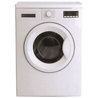 מכונת כביסה Fujicom FJ-WM1070  7 ק&#34;ג פוג'יקום למכירה , 2 image