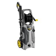 מכונת שטיפה בלחץ Lavor Cruiser 160 Plus למכירה 