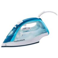 מגהץ  אדים Morphy Richards 300300 Crystal 2400W מורפי ריצ'רדס למכירה 