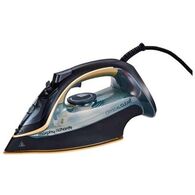 מגהץ  אדים 300302 Morphy Richards מורפי ריצ'רדס למכירה , 2 image