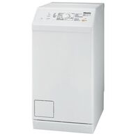 מכונת כביסה Miele WW610  6 ק&#34;ג מילה למכירה , 2 image