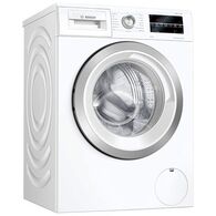 מכונת כביסה Bosch WAU28T64GB  9 ק&#34;ג בוש למכירה , 2 image