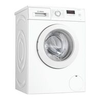 מכונת כביסה Bosch WAJ28008GB  7 ק&#34;ג בוש למכירה 
