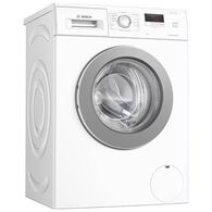 מכונת כביסה Bosch WAJ2406GPL  7 ק&#34;ג בוש למכירה 