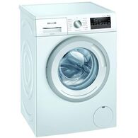 מכונת כביסה Siemens WM12N278IL  8 ק&#34;ג סימנס למכירה , 2 image