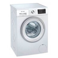 מכונת כביסה Siemens WM10N060IL  7 ק&#34;ג סימנס למכירה , 2 image