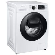 מכונת כביסה Samsung WW90T4540  9 ק&#34;ג סמסונג למכירה 