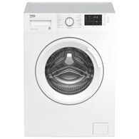 מכונת כביסה Beko WTV7516BW  7 ק&#34;ג בקו למכירה , 2 image