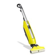 מכונת קרצוף Karcher FC5 Cordless קארשר למכירה , 2 image
