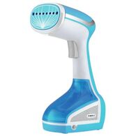 מגהץ  אדים  אנכי BENATON BT-0405 Steamer למכירה , 2 image