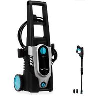 מכונת שטיפה בלחץ Cecotec HidroBoost 1400 למכירה , 4 image