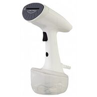 מגהץ  אדים  אנכי BENATON BT0506  Steamer למכירה , 2 image