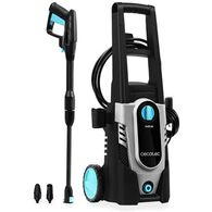 מכונת שטיפה בלחץ Cecotec HidroBoost 1400 למכירה , 3 image