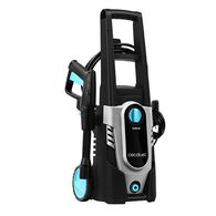 מכונת שטיפה בלחץ Cecotec HidroBoost 1400 למכירה , 2 image