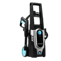 מכונת שטיפה בלחץ Cecotec HidroBoost-1600 Car&Bike למכירה 
