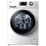 מכונת כביסה Haier HW70-B12636N  7 ק&#34;ג האייר למכירה 