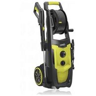 מכונת שטיפה בלחץ Suzuki 160BAR 2100W 81882 למכירה , 2 image