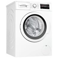 מכונת כביסה Bosch WAT24482IL  8 ק&#34;ג בוש למכירה 
