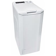 מכונת כביסה Candy CVSTGP382DMISR  8 ק&#34;ג קנדי למכירה , 3 image