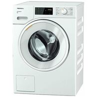 מכונת כביסה Miele WSD123  8 ק&#34;ג מילה למכירה 
