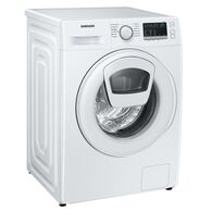 מכונת כביסה Samsung WW8ST4540TE  8 ק&#34;ג סמסונג למכירה , 2 image