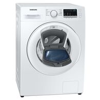 מכונת כביסה Samsung WW9ST4540TE  9 ק&#34;ג סמסונג למכירה 
