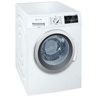 מכונת כביסה Siemens WM12T490IL  9 ק&#34;ג סימנס למכירה , 3 image