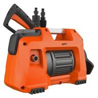 מכונת שטיפה בלחץ GPT YLQ4450C-100 למכירה , 2 image