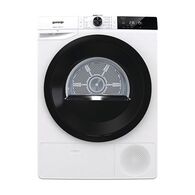 מייבש כביסה Gorenje DPE92  9 ק"ג גורנייה למכירה , 2 image