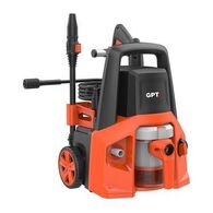 מכונת שטיפה בלחץ GPT YLQ4200H-130B למכירה , 2 image