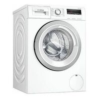 מכונת כביסה Bosch WAN242K9PL  9 ק&#34;ג בוש למכירה 