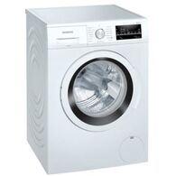 מכונת כביסה Siemens WM12T490IL  9 ק&#34;ג סימנס למכירה , 2 image