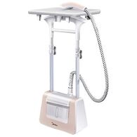 מגהץ  אדים  אנכי Midea YGD20P2 מידאה למכירה 