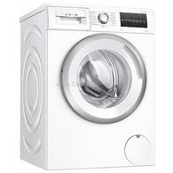 מכונת כביסה Bosch WAN28270IL  8 ק&#34;ג בוש למכירה 