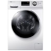 מכונת כביסה Haier HW100-B14636N  10 ק&#34;ג האייר למכירה , 3 image