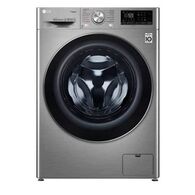 מכונת כביסה LG F16107wd  10.5 ק&#34;ג למכירה , 2 image